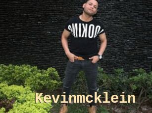 Kevinmcklein