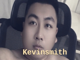 Kevinsmith