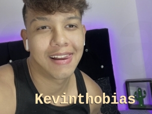 kevinthobias Dialogue Sexe
