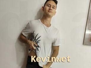 Kevinwet