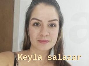 Keyla_salazar