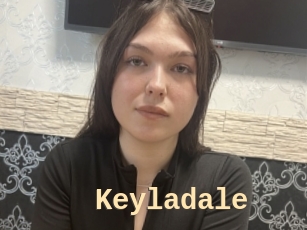 Keyladale