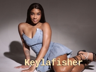 keylafisher Dialogue Sexe