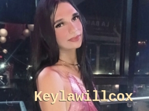Keylawillcox
