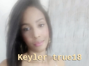 Keyler_true18