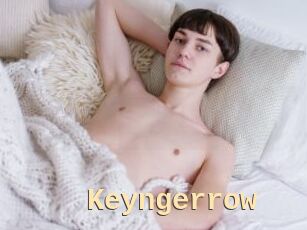 Keyngerrow