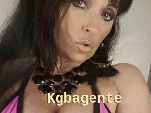 Kgbagente