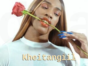 Kheitangiil