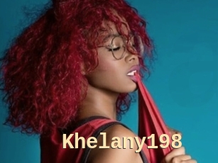 Khelany198