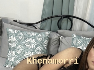 Khenamorri