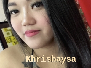 Khrisbaysa