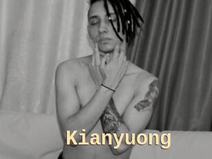 Kianyuong