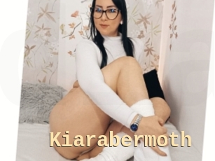 kiarabermoth Dialogue Sexe