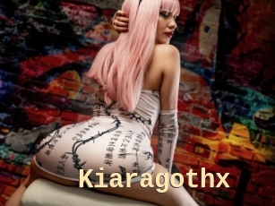 Kiaragothx