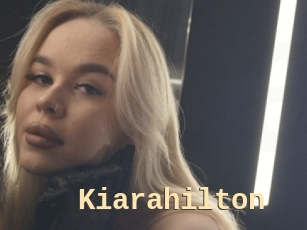 Kiarahilton