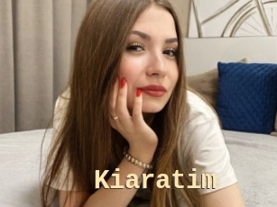 Kiaratim