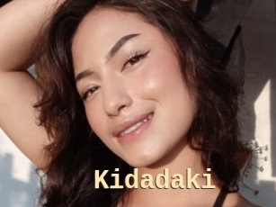 Kidadaki