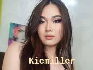 Kiemiller