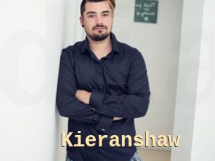 Kieranshaw
