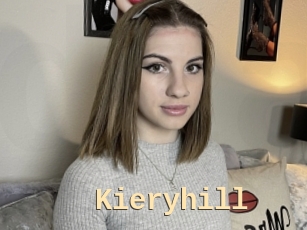 Kieryhill