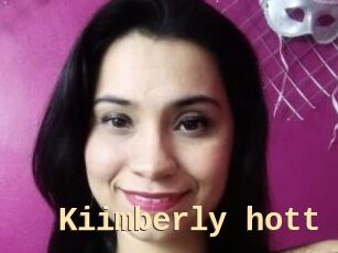 Kiimberly_hott
