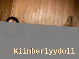 Kiimberlyydoll