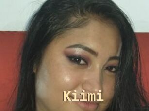 Kiimi