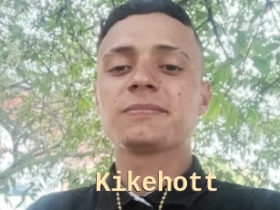 kikehott Dialogue Sexe