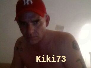 Kiki73