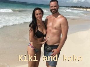 Kiki_and_koko