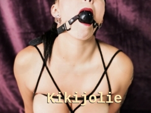 Kikijolie