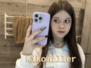Kikomiller