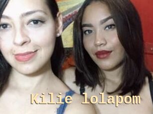 Kilie_lolapom