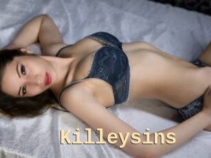 Killeysins