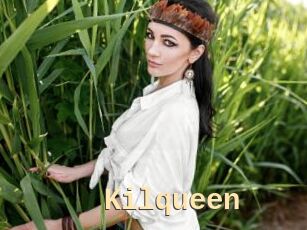 Kilqueen