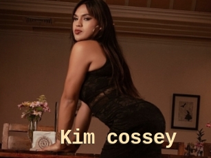 Kim_cossey