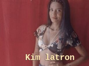 Kim_latron