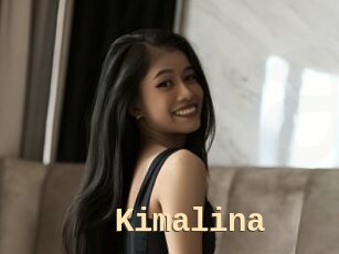 Kimalina