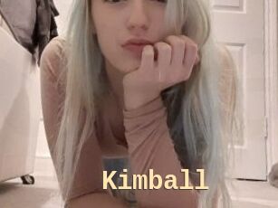Kimball