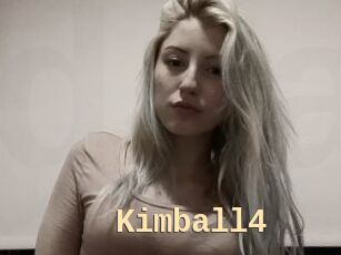 Kimball4