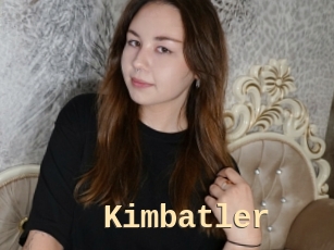Kimbatler