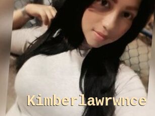 Kimberlawrwnce