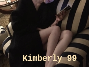 Kimberly_99