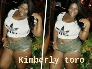 Kimberly_toro
