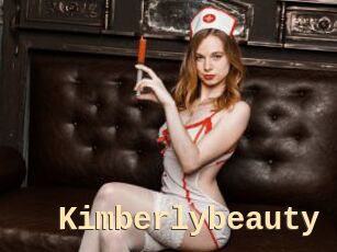 Kimberlybeauty