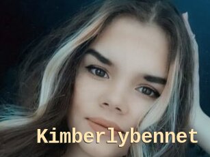 Kimberlybennet