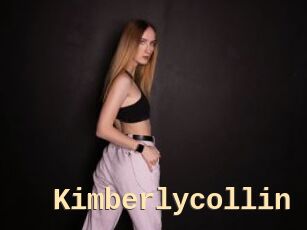 Kimberlycollin