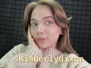 Kimberlydixon