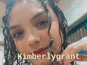 Kimberlygrant