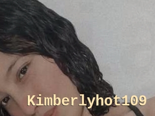 Kimberlyhot109